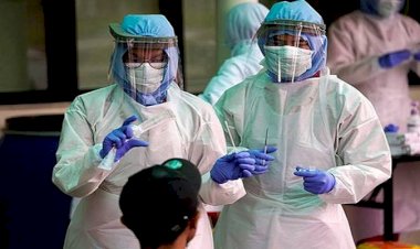 Photo Courtesy: India tv news