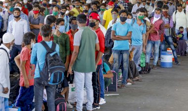 Photo Courtesy: Economic Times