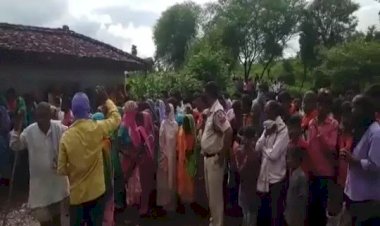 Photo Courtsey: Jagran