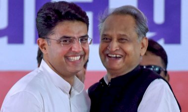 Photo Courtsey : New Indian Express