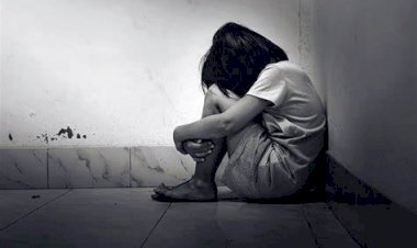 Photo Courtesy: Dhaka Tribune 