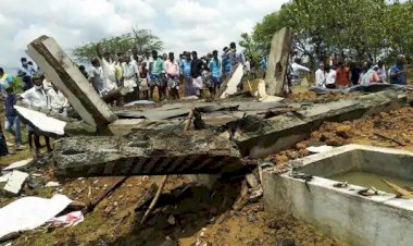 Photo Courtsey: News18