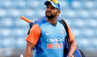 Photo Courtesy : MensXP