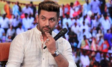 Photo Courtsey: Indias Opinion