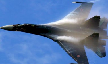 photo Courtse : Bhaskar