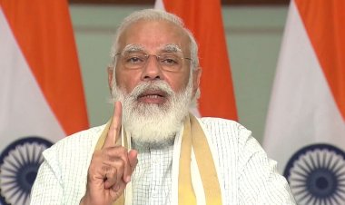 Photo Courtesy: The Statesman 