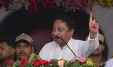 Photo Courtesy: hindi.news.18.com 