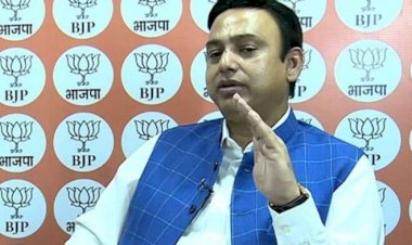 Photo Courtesy: Financial Express 