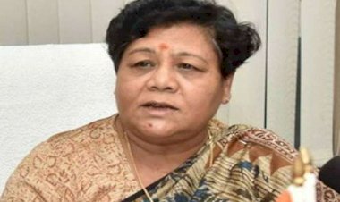 Photo Courtesy: lalluram