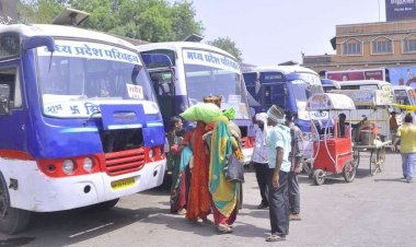 photo courtesy :the finical express 