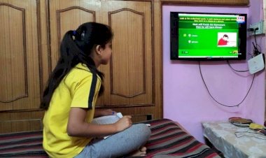 Photo Courtesy: Amar Ujala