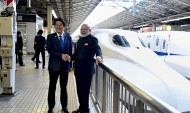 Photo Courtesy: Amar Ujala 