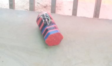 Photo Courtesy: Naidunia