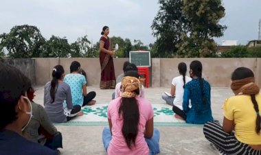 Photo Courtes : News 18