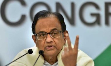 Photo Courtsey: The tribuneindia