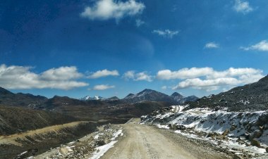 Photo Courtesy: Medium