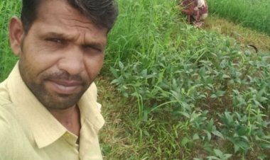 Photo Courtesy: Dainik Bhaskar 