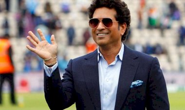 Photo Courtesy : royalcallengers.com