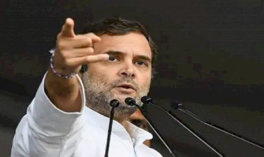 Photo Courtesy: News 18