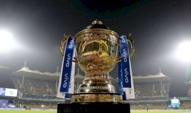 Photo Courtesy : newsheads.in 