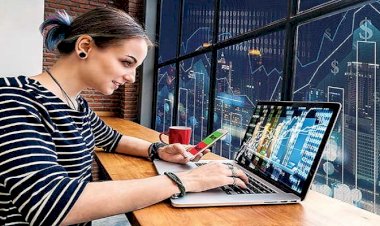 Photo Courtesy: Femina