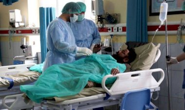 Photo Courtsey : TheFederal