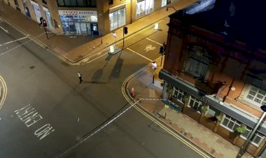 Photo Courtesy: The Guardian