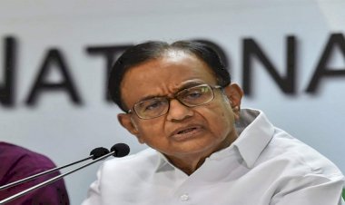 Photo Courtesy: Swaraj Express