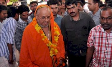 Photo Courtesy: Update News