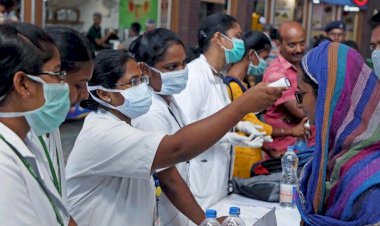 Photo courtesy: zee news