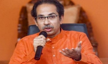 Photo Courtsey: aajtak 