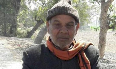 Photo Courtsey: Twitter