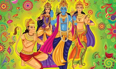 Photo Courtesy: Indian Express