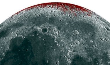 Photo Courtesy: AajTak 