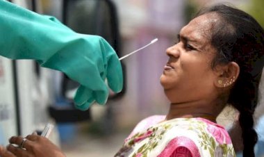 Photo Courtesy: AajTak 