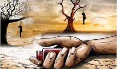 Photo Courtesy: Fastread