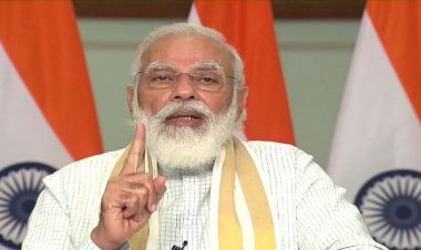 Photo Courtesy: The Statesman