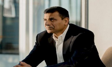 Photo Courtesy: Barron's