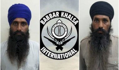 Photo Courtsey : Jansatta