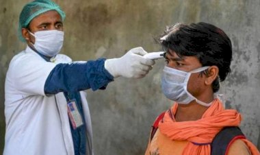 Photo Courtesy: Aaj tak  