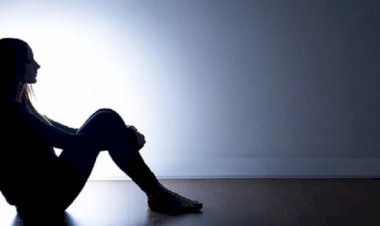 Photo Courtesy: Trusted