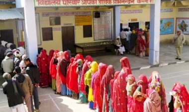 Photo Courtsey: The Economic Times