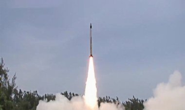 Photo Courtesy: Swaraj Express