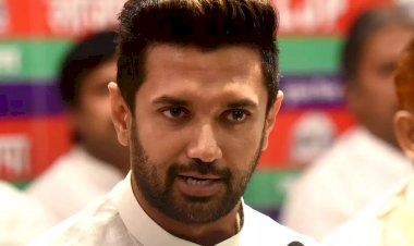 Photo Courtsey: The Economic Times