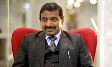 Photo Courtesy: smachar4media