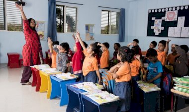 Photo Courtesy: uadaipurblog