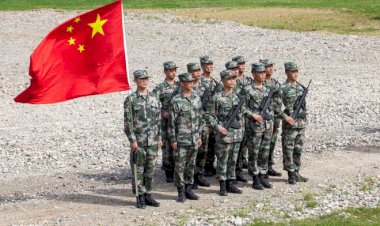 Photo Courtsey: Kashmir News