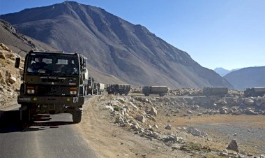 Photo Courtsey: Economic Times