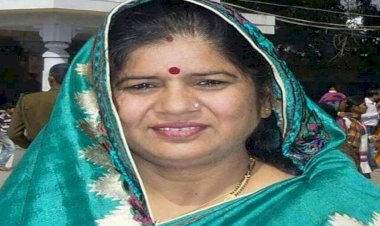 Photo Courtesy: Amar ujala