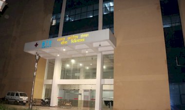 Photo Courtesy: Free press journal